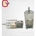 /msite/products/detail/productid/59672488/id/1014779.html